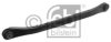 FEBI BILSTEIN 45873 Rod/Strut, wheel suspension